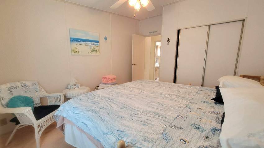 2237 Meadow Lark Place a Lake Wales, FL Mobile or Manufactured Home for Sale